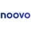 Noovo