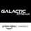 Galactic Stream Amazon Channel
