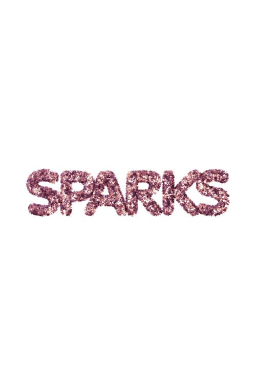 Sparks