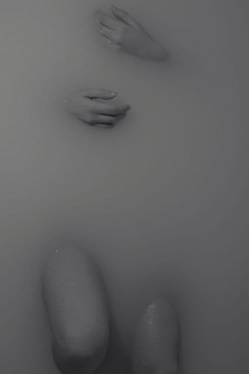 De quel côté est la Seine ?