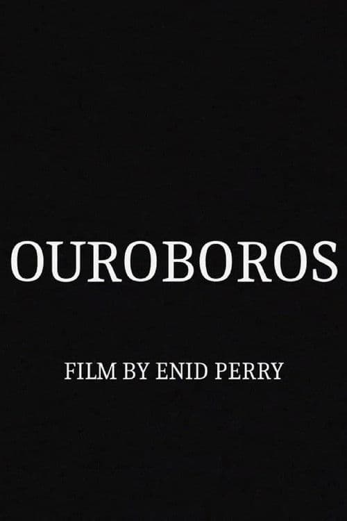 Ouroboros
