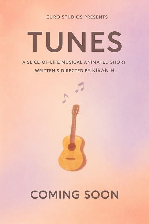 Tunes