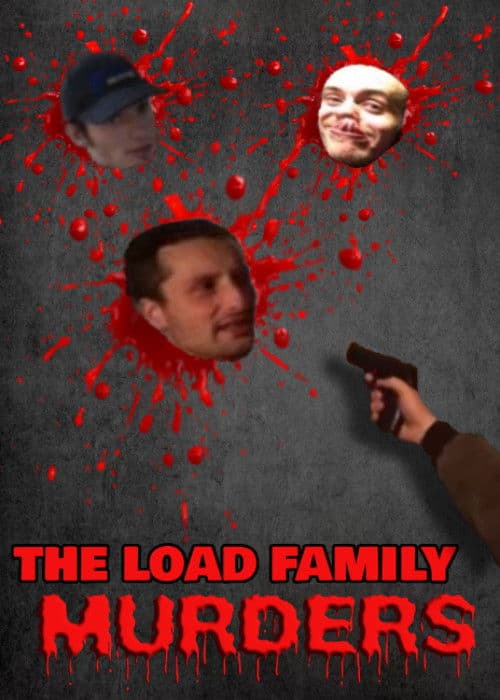 The Load Family Murders