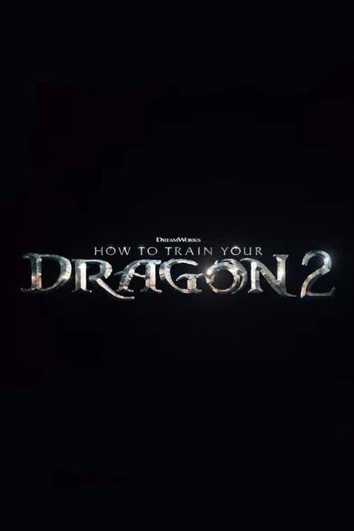 Drachenzähmen leicht gemacht 2