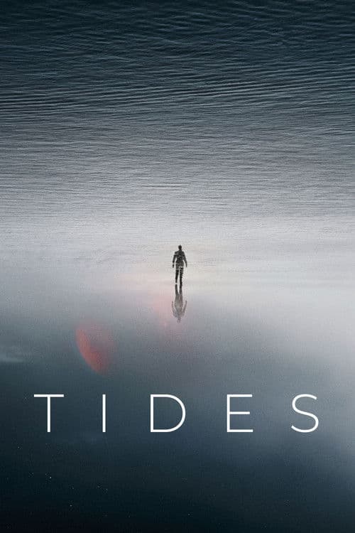 Tides