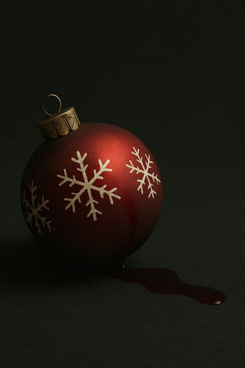 Who Killed Artur Falcão?