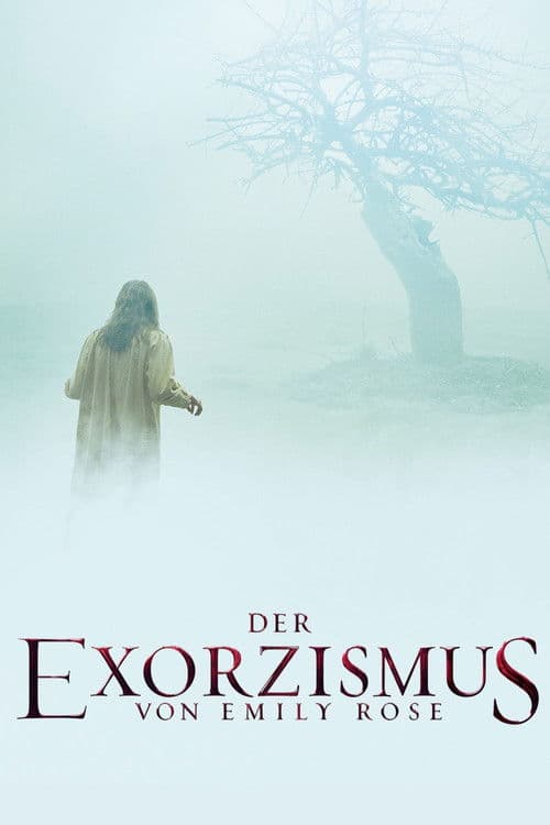 Der Exorzismus von Emily Rose