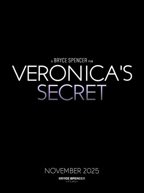 Veronica's Secret