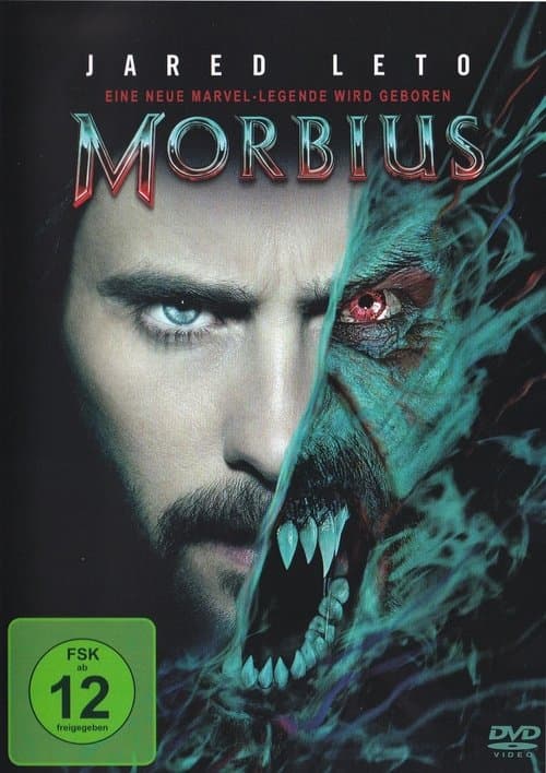 Morbius