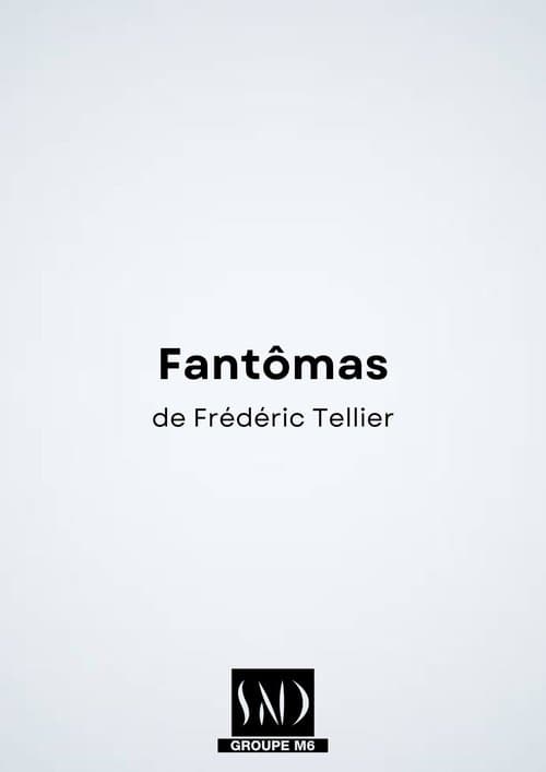 Fantômas