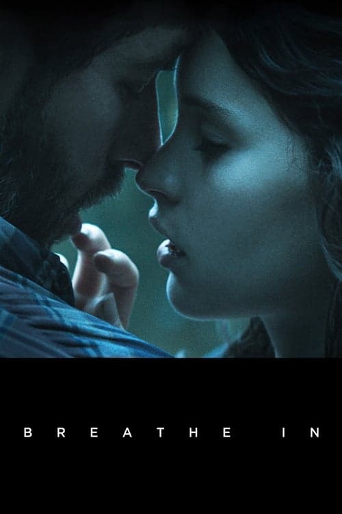 На повні груди