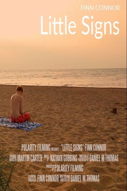 Little Signs