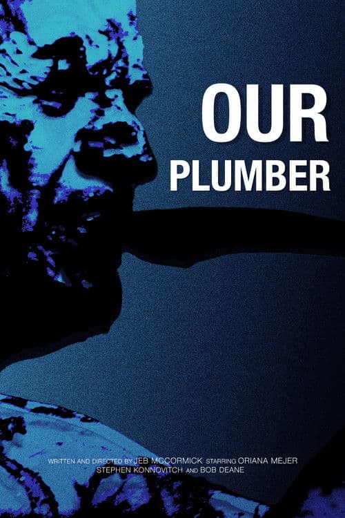 Our Plumber