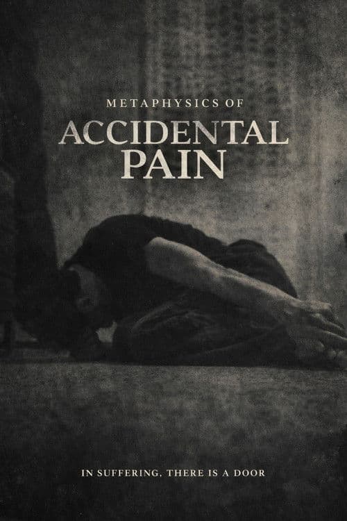 Metaphysics of Accidental Pain