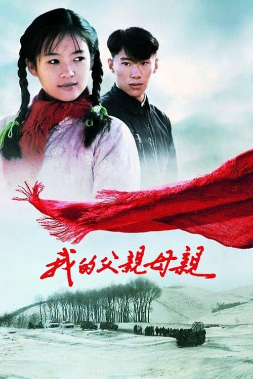 Heimweg - The Road Home