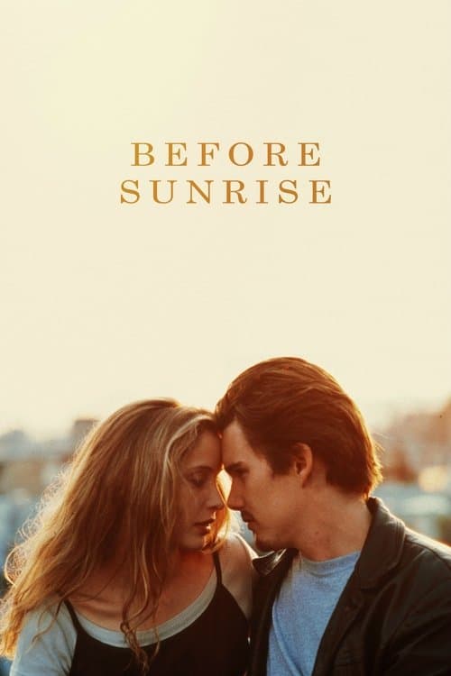 10 Best Romantic Movies Worth Watching poster