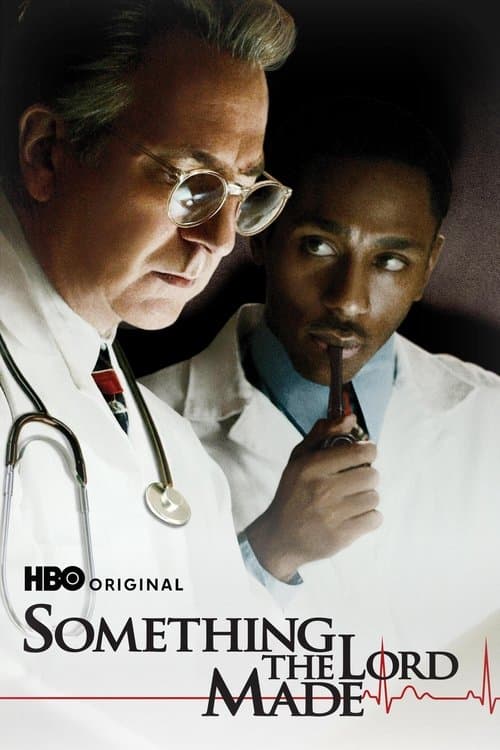 Творіння Господнє