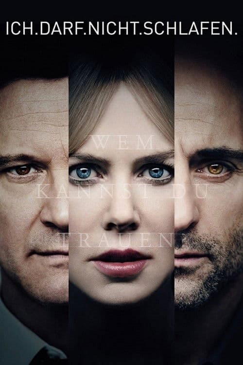 Ich.Darf.Nicht.Schlafen.