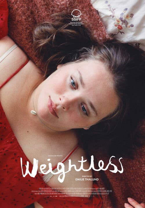 Weightless