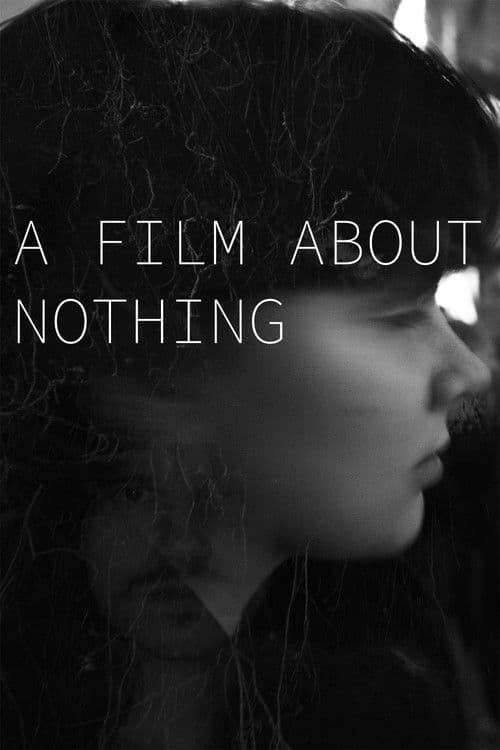A film about nothing