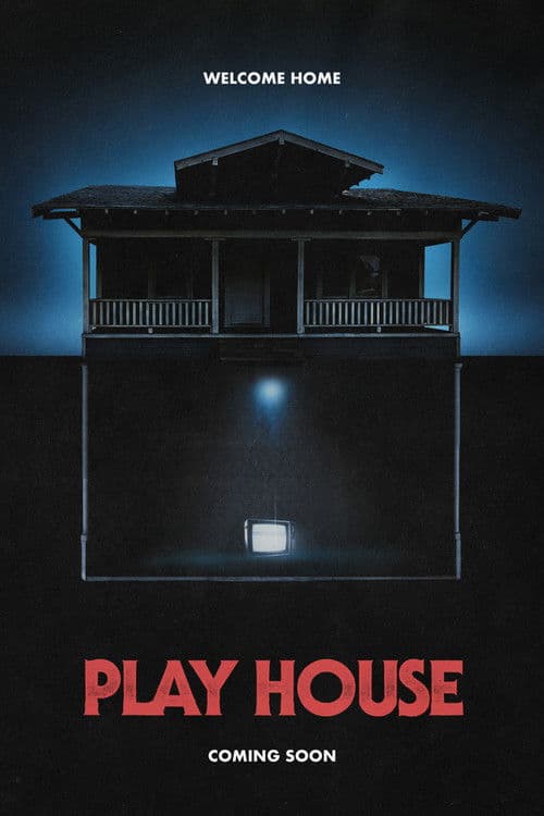 Play House