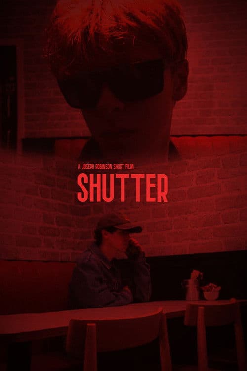 Shutter