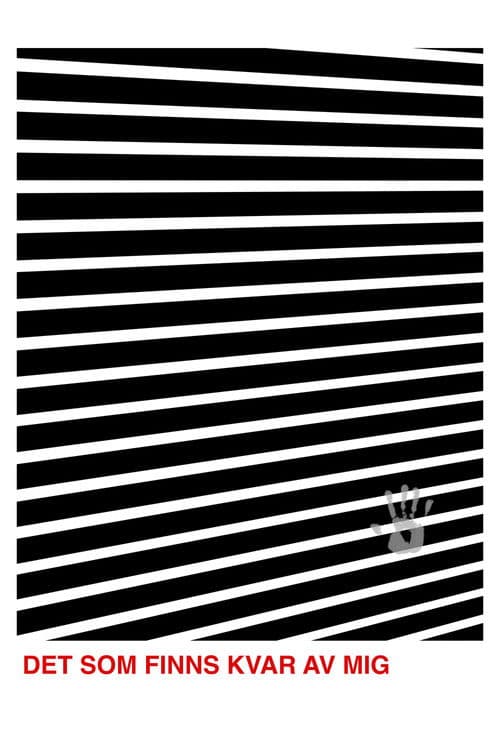 All That Remains of Me