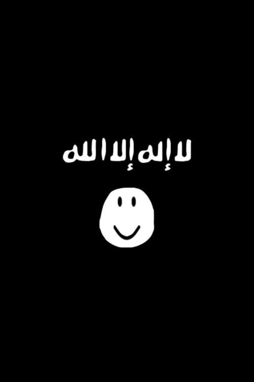 I joined ISIS on Roblox