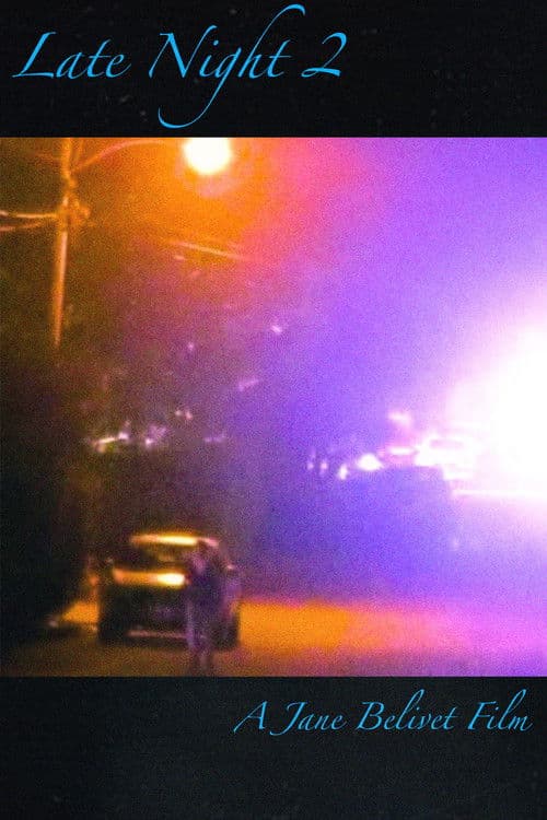 Late Night 2