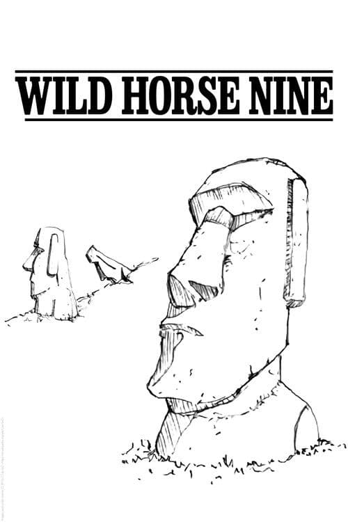 Wild Horse Nine