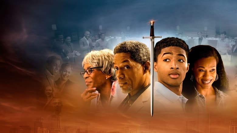 fokussiert Hintergrund