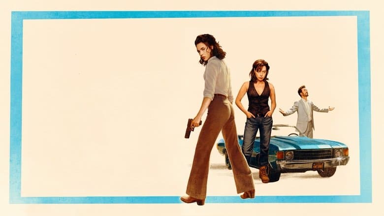 Detective Mystery Crime backdrop