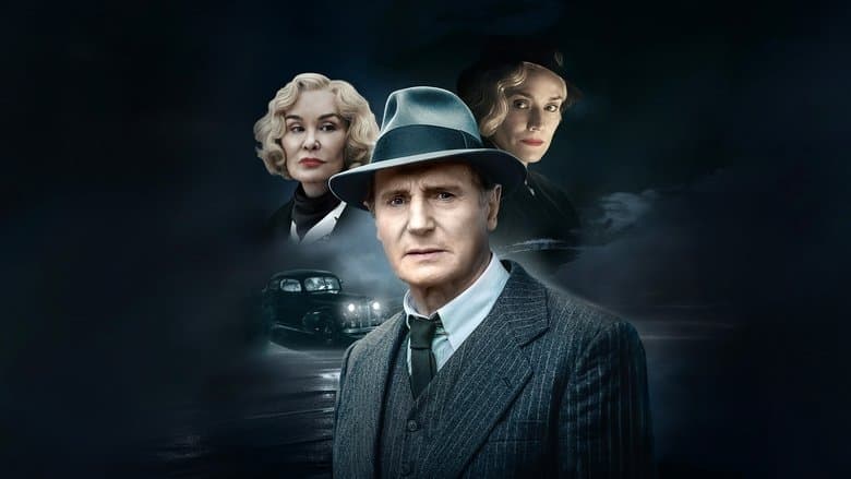 verführerisch Hintergrund