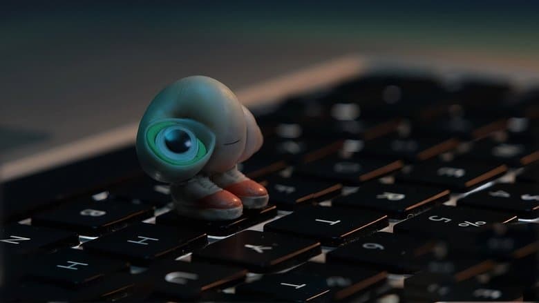 miniatur Hintergrund