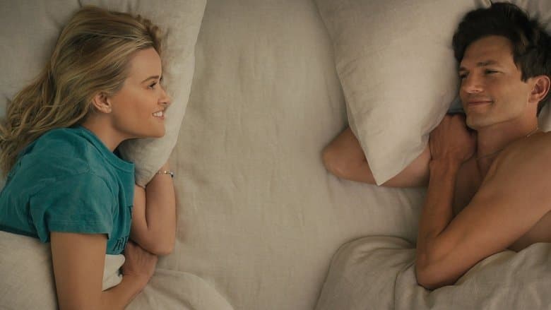 emotional Hintergrund