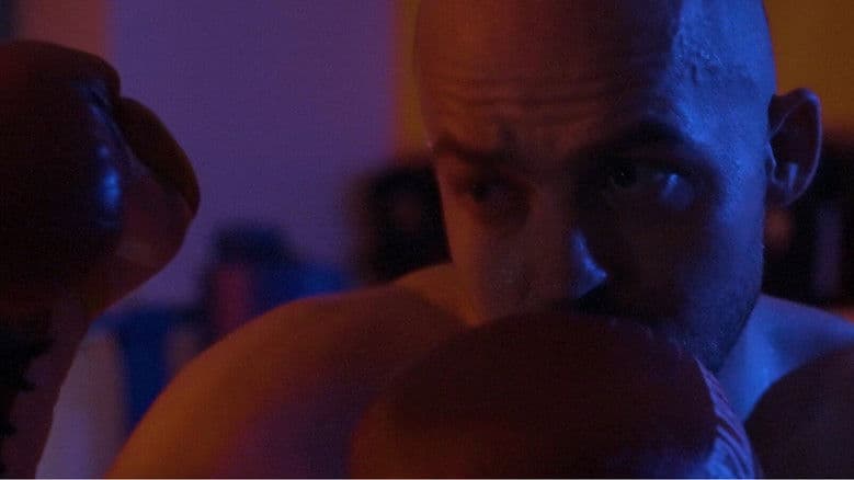 Documentary backdrop