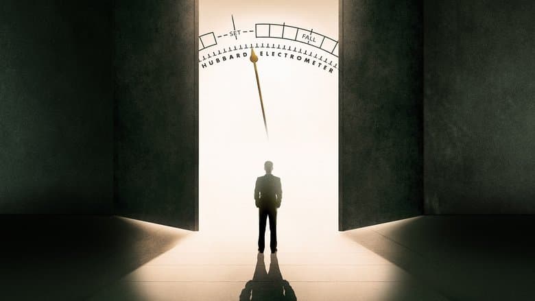 constraining backdrop