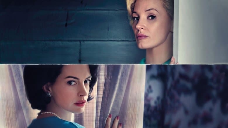 Familiendrama Hintergrund