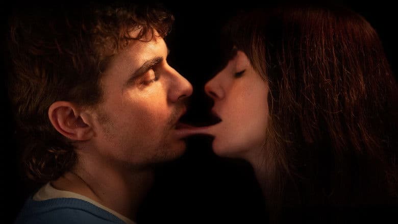 sinnlich Hintergrund