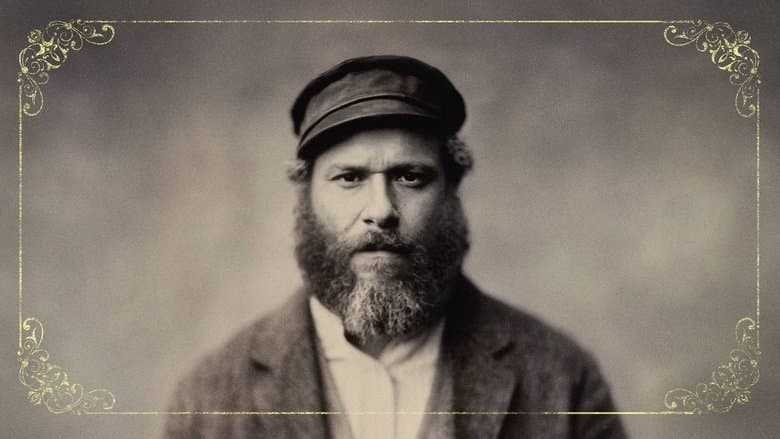 kontrovers Hintergrund