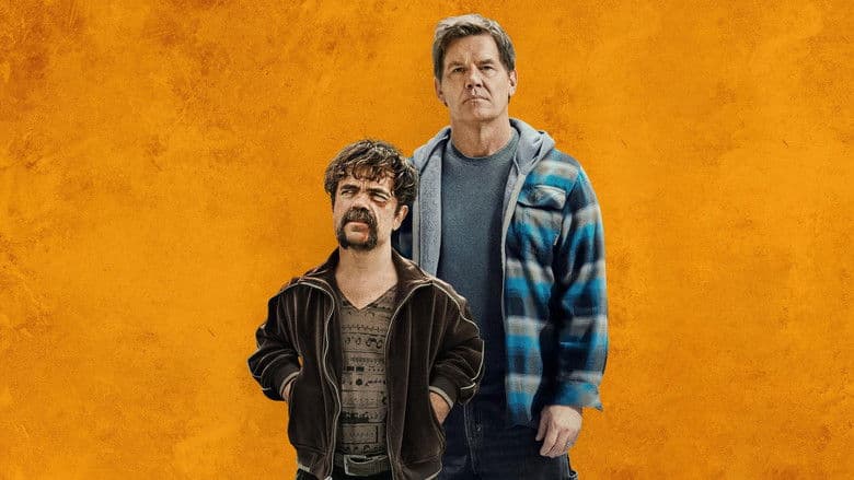 entfremdet Hintergrund