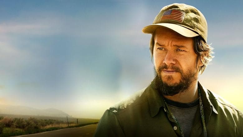 Фон Сімейна драма