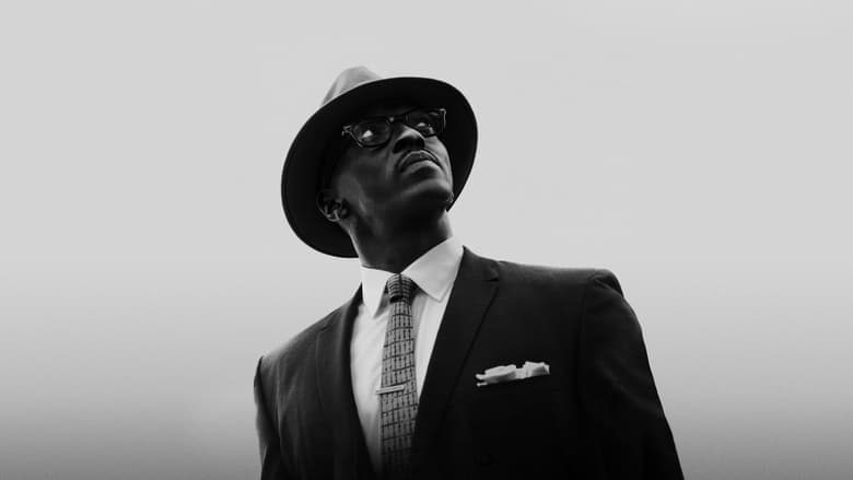 unsentimental Hintergrund