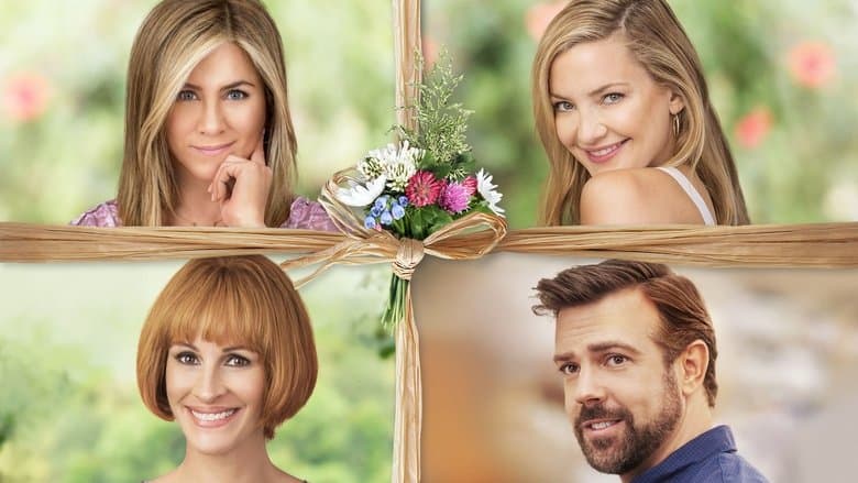 Family Drama backdrop