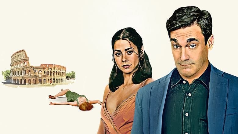 Фон Кримінальний детектив