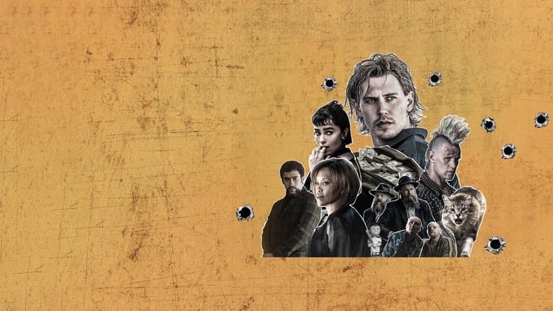 Organisierte Kriminalität Hintergrund