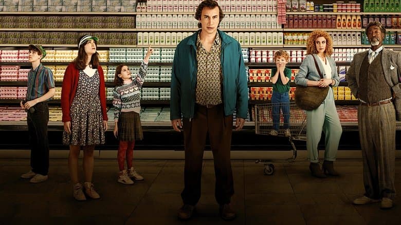 introspektiv Hintergrund