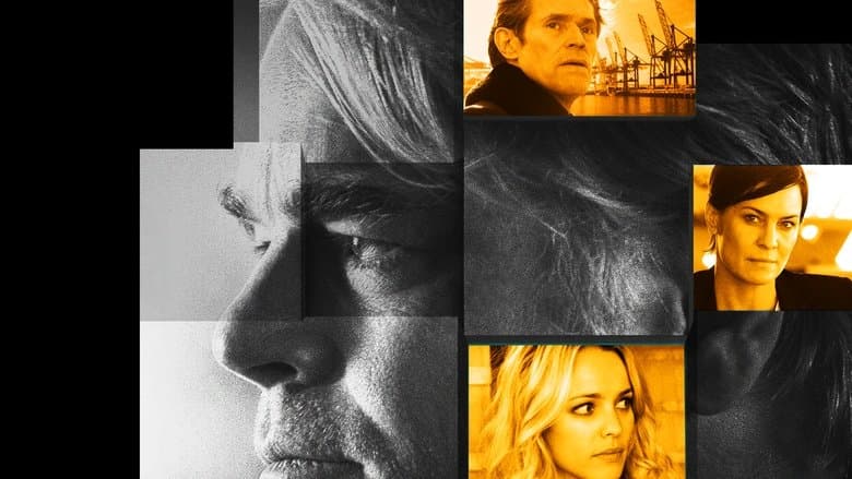 realistisch Hintergrund