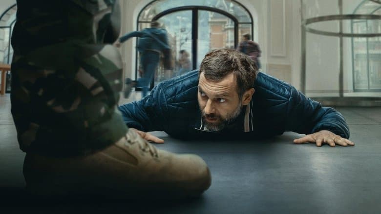 Dokumentarisch Hintergrund