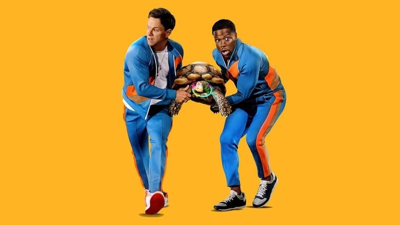 verjüngend Hintergrund